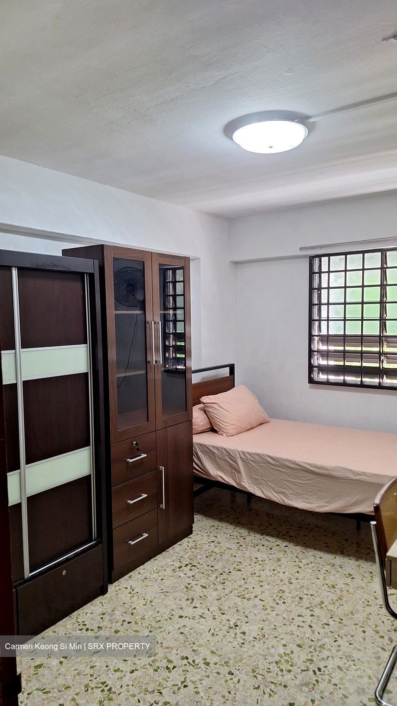 Blk 333 Teck Ghee View (Ang Mo Kio), HDB 3 Rooms #548802391